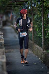 BIB: 5593
                            <button type="button" onclick="openModal(21806155)" class="btn btn-primary btn-sm float-right btn-popup" data-toggle="modal" data-target=".modal-high-quality">
                        <i class="fas fa-shopping-cart"></i> Add to Cart
                    </button>
                                            <button type="button" onclick="isThisMe(21806155, true)" class="btn btn-success btn-sm float-right btn-popup btn-isme hidden" data-toggle="tooltip" data-placement="bottom" title="นี่คือรูปของคุณใช่ไหม คลิกที่นี่เพื่อเอาเข้าอัลบั้ม">
                        <i class="fas fa-plus"></i> Add to album
                    </button>
                    <button type="button" onclick="isThisMe(21806155, false)" class="btn btn-warning btn-sm float-right btn-popup btn-isnotme hidden">
                        <i class="fas fa-ban"></i> Remove from album
                    </button>